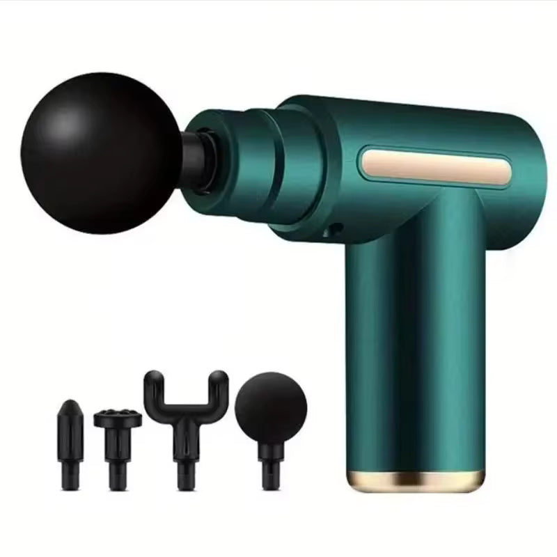 ELEGANTIEE | Electric massage device