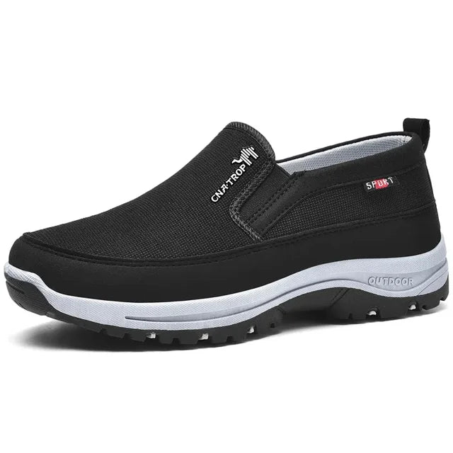 ELEGANTIEE | Orthopädische Freizeitschuhe