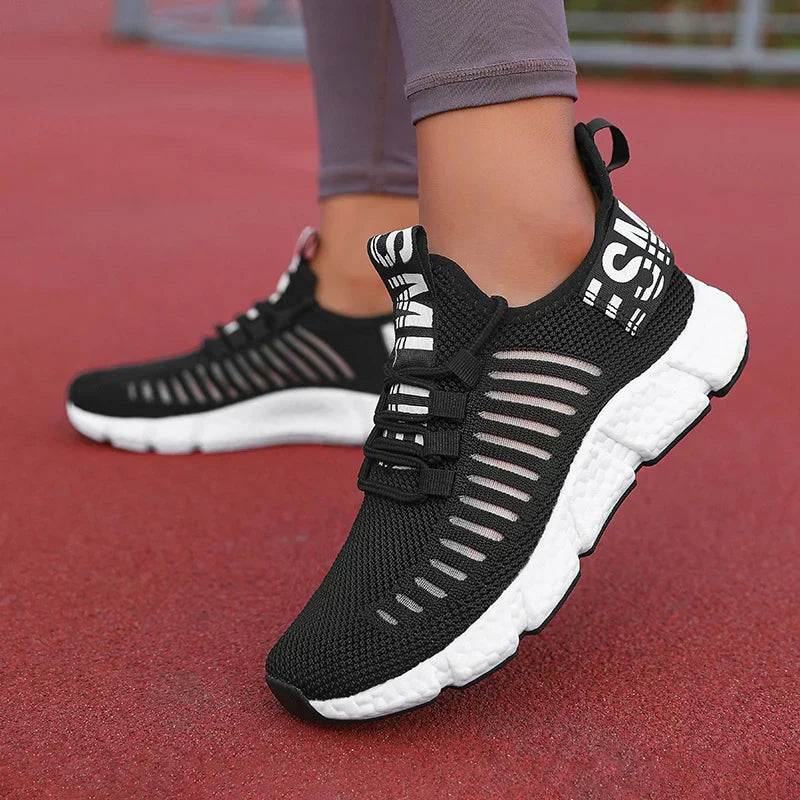 ELEGANTIEE | Luxus-Sportschuhe für Herren