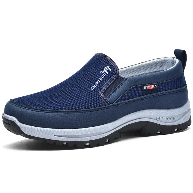ELEGANTIEE | Orthopädische Freizeitschuhe