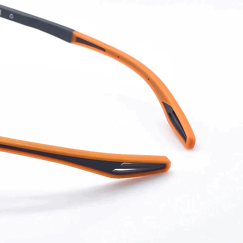 ELEGANTIEE | Photochrome Sportbrille