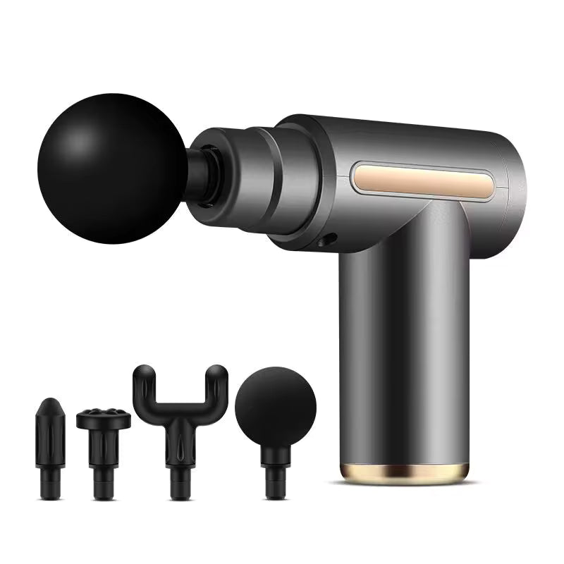 ELEGANTIEE | Electric massage device