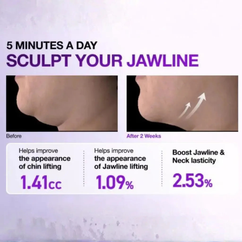 Crema Lifting Antietà Gua Sha | Elegantiee