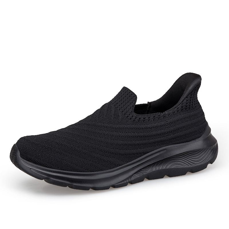 ELEGANTIEE | Unisex Orthopaedic Trainers