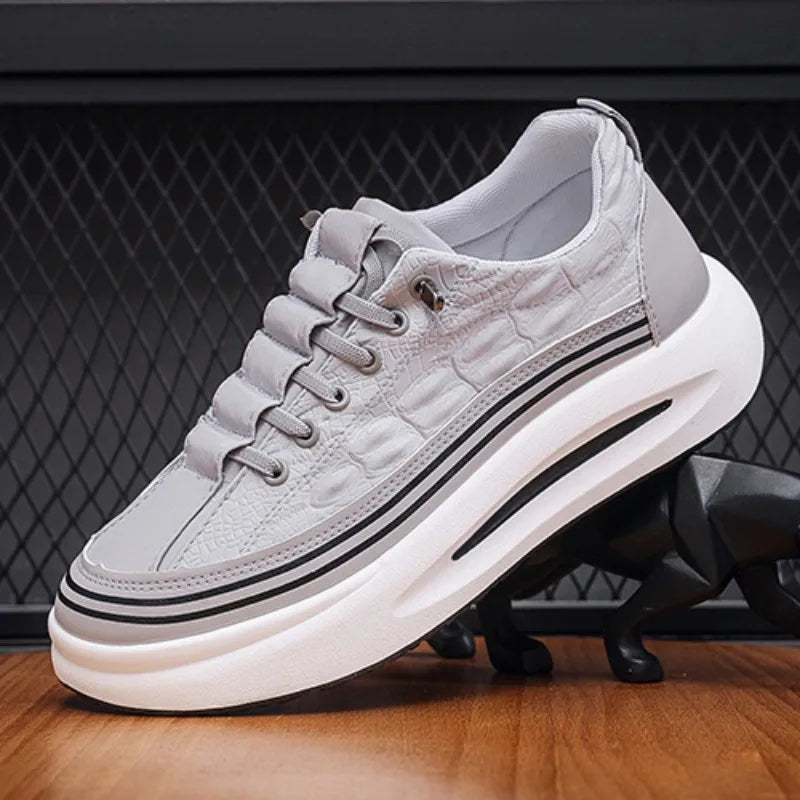 ELEGANTIE | Rutschfeste Freizeitschuhe