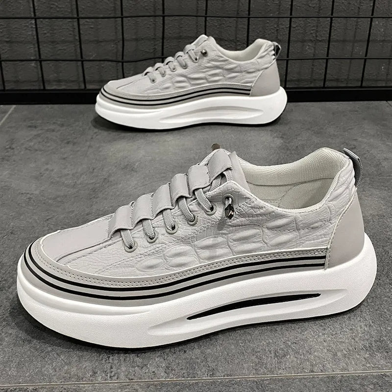ELEGANTIE | Rutschfeste Freizeitschuhe