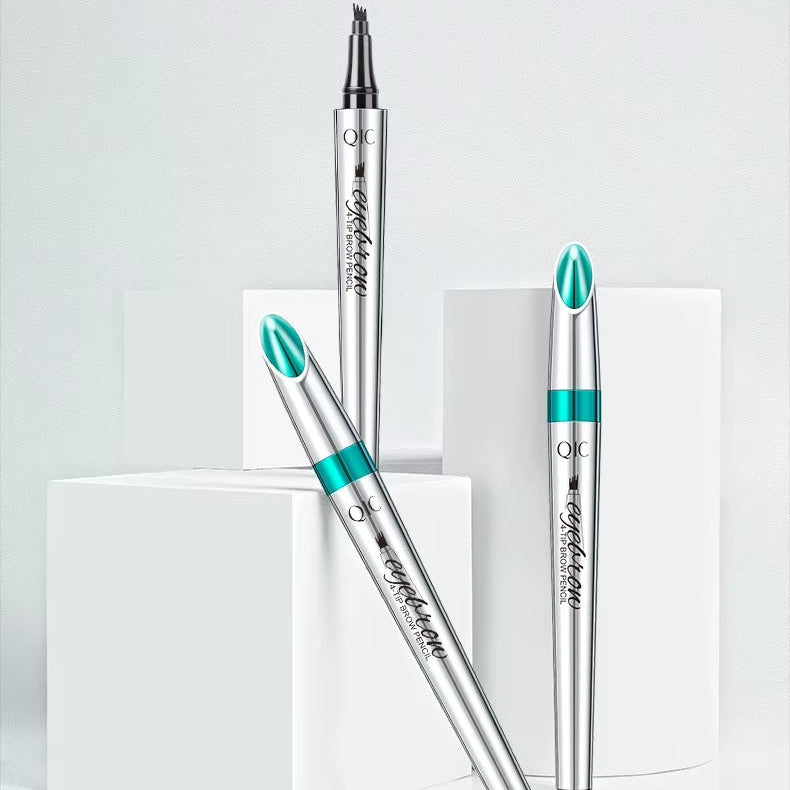 ELEGANTIEE | Stylo Microblading 3D Waterproof – Effet Tatouage FR