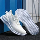 ELEGANTIEE | Training Shoes + Free Digital Watch