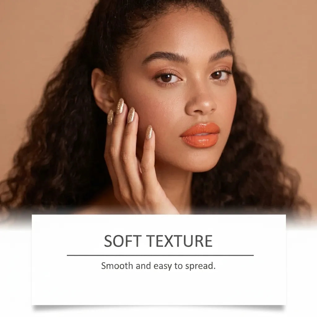 ContourLift™ | Facial Lifting Strip | Elegantiee